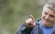 Andone vrea titlul cu&nbsp;Rapid:&nbsp;"E cea mai grea misiune pentru mine"