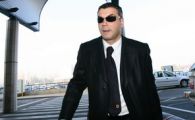 Olaroiu vrea inapoi la Steaua: "Ma intorc ... dar nu stiu cand"