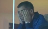 Becali da alarma la Dinamo! Fara Turcu, risca sa nu primeasca licenta