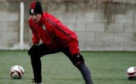 Benfica vrea s-o scoata pe Liverpool! Vezi ce SUPER goluri au incasat englezii in 2006: