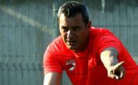Se intoarce Rednic in Romania? "O echipa care se bate la titlu m-a ofertat"

