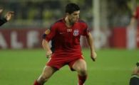 Tanase a costat Steaua 3800 &euro; pe minut! A meritat?