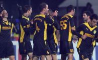 Brasov, fara prime cu Steaua: "Ce bani sa le dau dupa 5 infrangeri?"