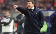 Becali: "Olaroiu vrea sa vina manager!" Vezi cand poate ajunge la Steaua!
