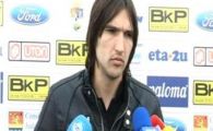 Alexa: "Craiova fara Costea e mai slaba! O sa ne fie mai usor"