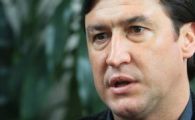 Miroase a BLAT: "Noi suntem Crucea Rosie, ii ajutam pe toti!"