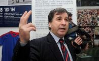 "L-as da afara pe Argaseala"