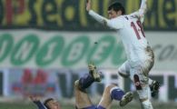 Comisia a decis: Varga si Balan nu au avut drept de joc cu Timisoara! Rapid pierde cu 3-0? 