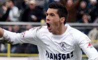 Gaz Metan, fara gol de 5 meciuri! "O sa ne chinuim cu Dinamo"