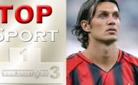 La creme de la creme: TOP&nbsp;10 jucatori din Champions League
