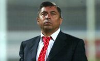 Turcu OUT de la Dinamo? "Ori plec eu, ori pleaca Prunea!"
