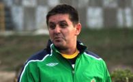 Vaslui a fost lider pentru o ora! Lacatus: "Acum incepe greul pentru noi"