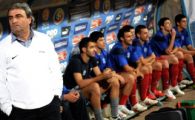 Stoichita are acelasi randament ca Hagi la Steaua!&nbsp;Cat crezi ca va mai ramane la echipa?