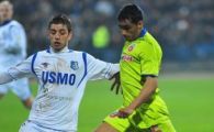 "Steaua are doar 5 fotbalisti, restul sunt sportivi" Cine vrei sa plece din vara? 