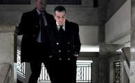 Becali, dezlantuit: "Nu ma mai bag la echipa! La vara fac curatenie"