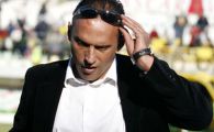 Prunea, dupa 4-4 cu Urziceni: "Am avut punctele in buzunar"