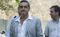 Gigi, despre forma Stelei: Magia neagra si mancarea proasta!  Ce zice de o schimbare a lui Stoichita