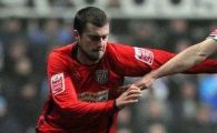 VIDEO! Primul gol al lui Tamas in Anglia! A salvat-o pe WBA in minutul 86!