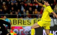 Messidependenta? Mallorca 0-1 Barcelona! Ibra o salveaza pe Barca! VIDEO