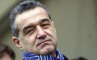 INCREDIBIL! Titlul de campioana in Romania nu se castiga, se negociaza in direct!
