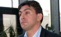 Gigi ii pregateste debarcarea lui Stoichita! Cine poate aduce titlul la Steaua?