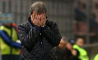 Stoichita: "Daca vrei titlul, trebuie sa bati la Pandurii"