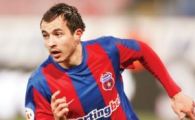 ALERTA! Stancu, Toja, Ovidiu Petre si Golanski rateaza meciul cu FC Brasov! "Sa intre Pepe si Surdu"
