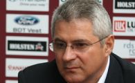 Manea NU sta pe banca cu Craiova: decide intr-o saptamana daca pleaca sau nu de la Rapid!