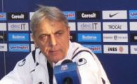 Stelistul Cartu nu e impresionat de echipa lui Stoichita: "Steaua nu e sperietoare"