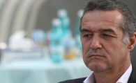 Iancu: "Becali conduce coalitia loserilor! Ma aliez si eu cu DNA-ul"