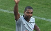 Zapata, rezerva pana in&nbsp;vara! Pleaca de la Steaua? Care e cel mai bun stranier din Liga I?