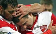 Talnar: "Ii mai dau o sansa lui Zicu!" Vezi ce spune Razvan Lucescu! 