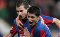 Panduru nu e sigur ca Steaua poate lua titlul: "As vrea ca Stoichita sa reziste pana la final!"