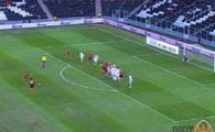 VIDEO Mircea Lucescu, lider in Ucraina!&nbsp;&nbsp;Vezi golurile care l-au dus pe primul loc!