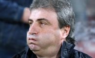 Stoichita, avertizat din toate partile: "De-acum sa-l vedem ce face!"