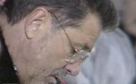 Curca se jura ca nu stie de bani pentru meciul cu&nbsp;Steaua: "Sunt curat!"