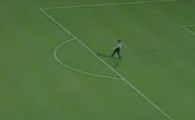 VIDEO Banel si Zapata s-au regasit in America de Sud! Vezi o super gafa! :)