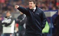 Steaua, fara titlu din vremea lui Olaroiu! "Sufar! A fost cea mai frumoasa perioada din viata mea"