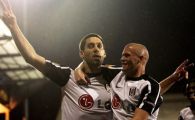 VIDEO / LOVITURA MORTALA! Vezi cine a ucis-o pe Juve