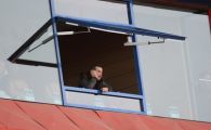 Becali pregateste iadul daca Steaua nu ia titlul!&nbsp;Vezi ce masuri va lua si cine pleaca din vara