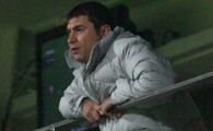 MITA pentru Cristea, DIVERSIUNEA lui Borcea cu Talnar: "Asa am mobilizat echipa cu Steaua"