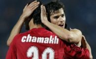 Franta, mai multe echipe ca Spania in Liga! Bordeaux 2-1 Olympiakos! Vezi golurile 3D