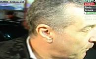 Zapata l-a trimis la culcare pe Gigi: "Un fleac, ne-au CIURUIT!"