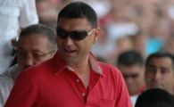 Borcea: "Ar fi o TRAGEDIE sa pierdem titlul, REGINA a plecat cocosata!"