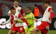 Vasile Turcu: "Trebuia sa-i dam Stelei SASE fara probleme!"