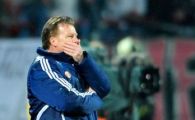 INCREDIBIL! Bistrita, numarul 1 in 2010! 13 puncte din 15: Gloria 2-1 Craiova! Mititelu: "Am fost lamentabili"