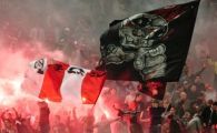 Dinamo risca o AMENDA? Observatorii, suparati ca s-au vandut bilete PESTE capacitatea stadionului