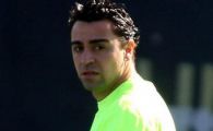 Ce ghinion pentru Barcelona! Xavi, KO cu Stuttgart! 