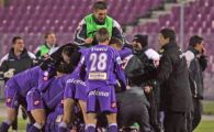 Iancu primeste ajutor! Primaria din Timisoara a dat 4,5 milioane ron!