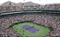 ACUM:&nbsp;Ancic - Nadal la Sport.ro!